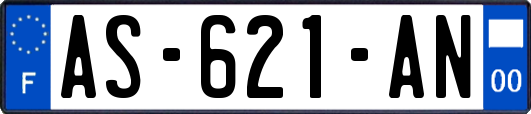 AS-621-AN