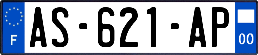 AS-621-AP