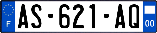 AS-621-AQ