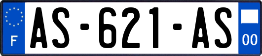 AS-621-AS