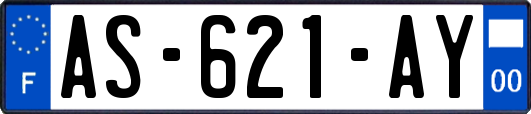 AS-621-AY