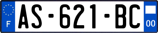 AS-621-BC
