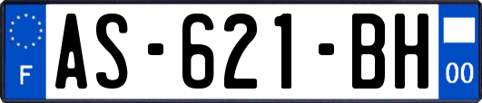 AS-621-BH