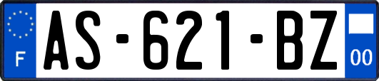AS-621-BZ