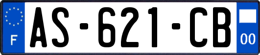 AS-621-CB
