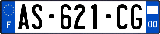 AS-621-CG