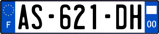 AS-621-DH