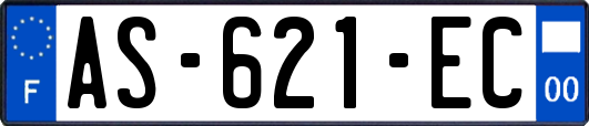 AS-621-EC