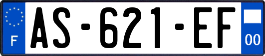 AS-621-EF