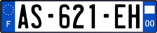 AS-621-EH