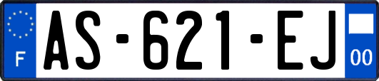 AS-621-EJ