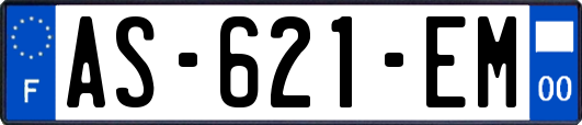 AS-621-EM
