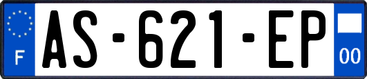 AS-621-EP