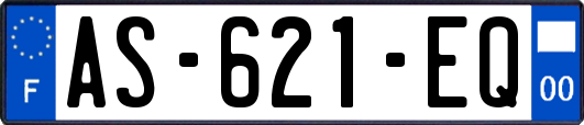 AS-621-EQ