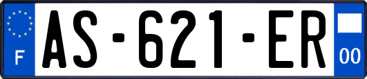 AS-621-ER