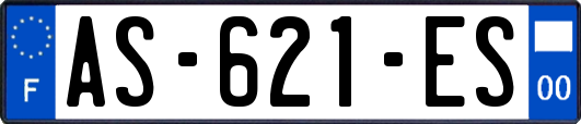 AS-621-ES