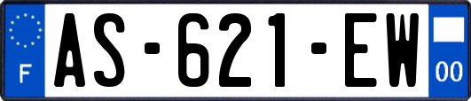 AS-621-EW