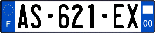 AS-621-EX