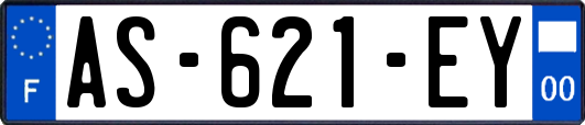 AS-621-EY