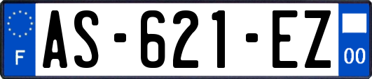 AS-621-EZ