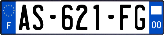 AS-621-FG