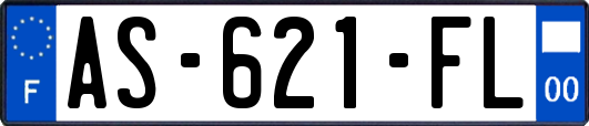 AS-621-FL