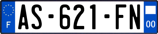 AS-621-FN