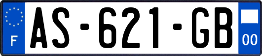 AS-621-GB