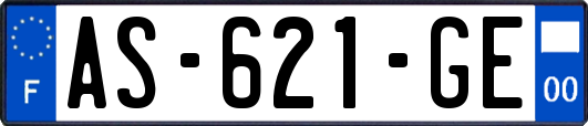 AS-621-GE