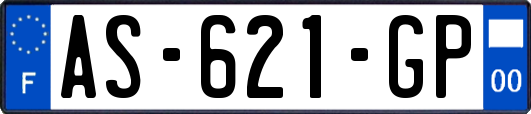 AS-621-GP