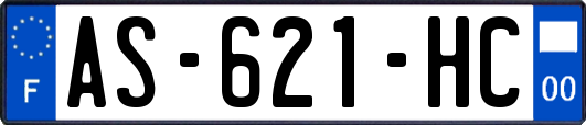 AS-621-HC