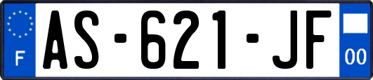 AS-621-JF