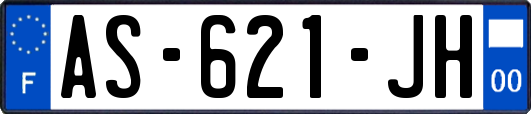 AS-621-JH