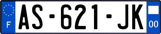 AS-621-JK