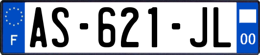 AS-621-JL