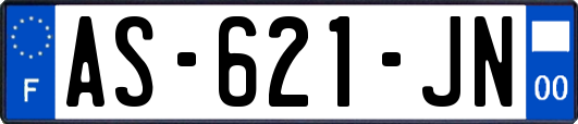 AS-621-JN