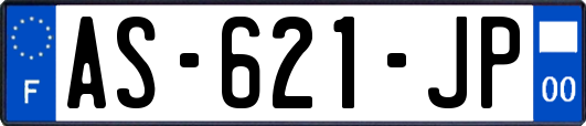 AS-621-JP