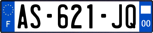 AS-621-JQ