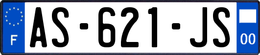 AS-621-JS