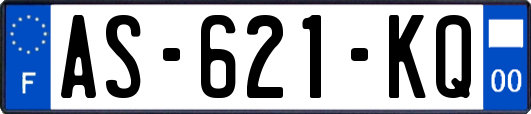 AS-621-KQ