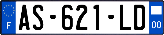 AS-621-LD