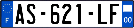 AS-621-LF