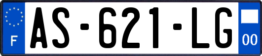 AS-621-LG