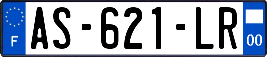 AS-621-LR