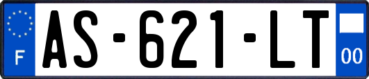 AS-621-LT