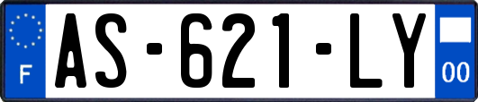 AS-621-LY