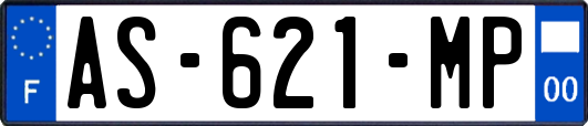AS-621-MP