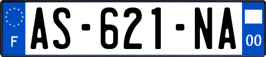 AS-621-NA