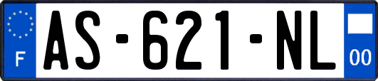 AS-621-NL