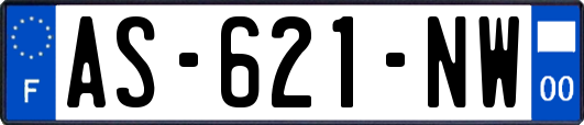 AS-621-NW